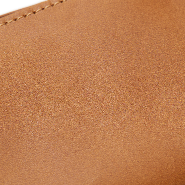 BEORMA LEATHER COMPANY | ベオーマレザーカンパニー Begin別注 ミニL字ウォレット