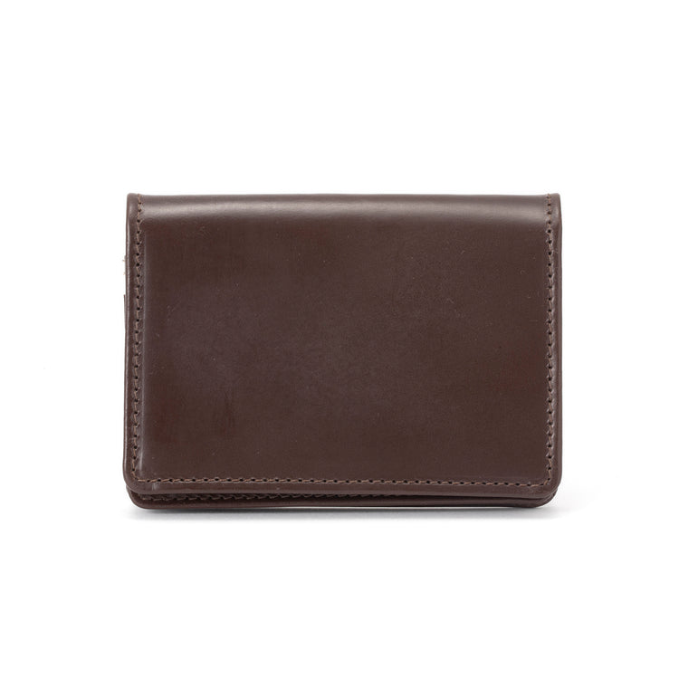 DK,BROWN