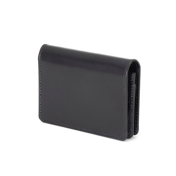 BEORMA LEATHER COMPANY | ベオーマレザーカンパニー カードケース