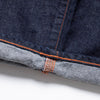 NEEDBY heritage | ニードバイヘリテージ LaLa Begin別注 KOH 9オンスONEWASHデニム