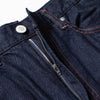 NEEDBY heritage | ニードバイヘリテージ LaLa Begin別注 KOH 9オンスONEWASHデニム