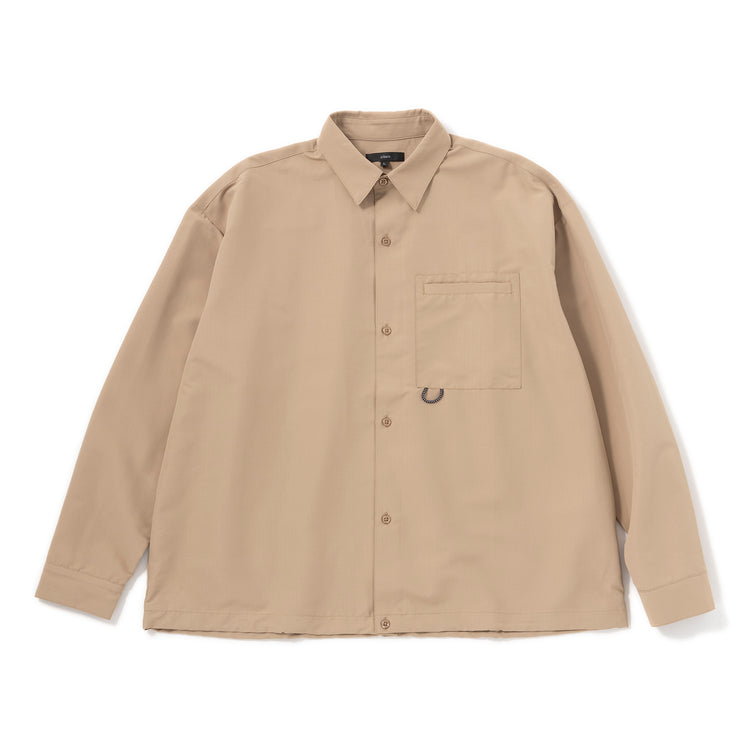 C/#3 BEIGE