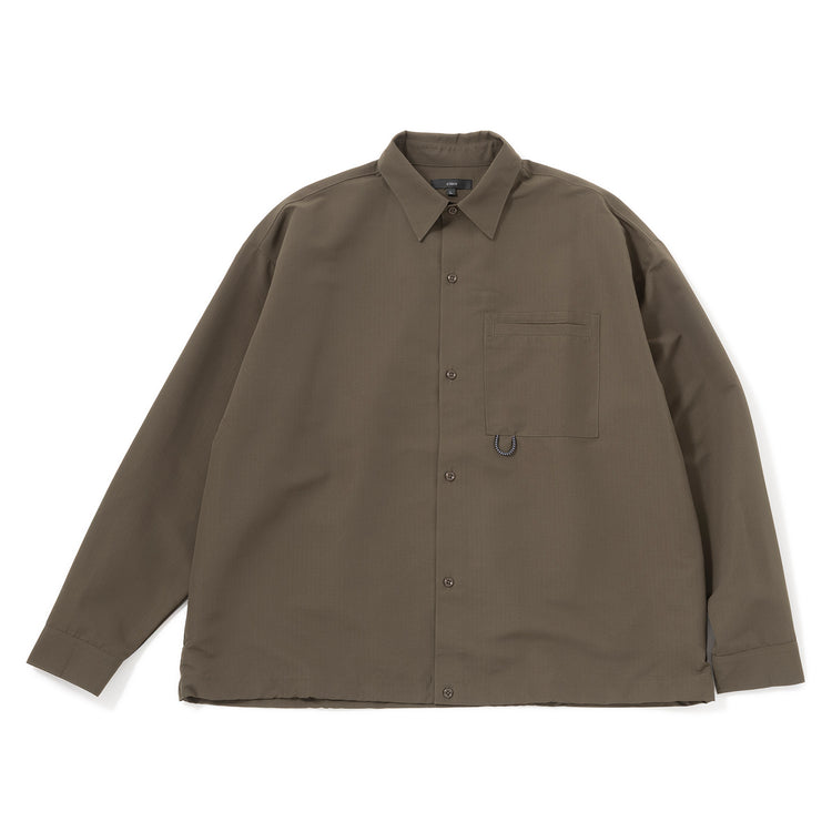 C/#2 KHAKI