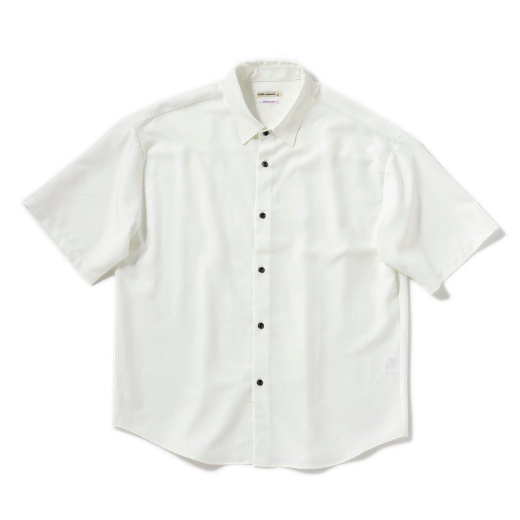 C/#10 WHITE