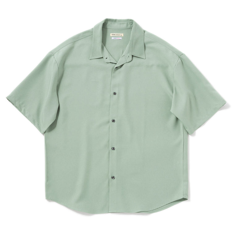 C/#36 GREEN