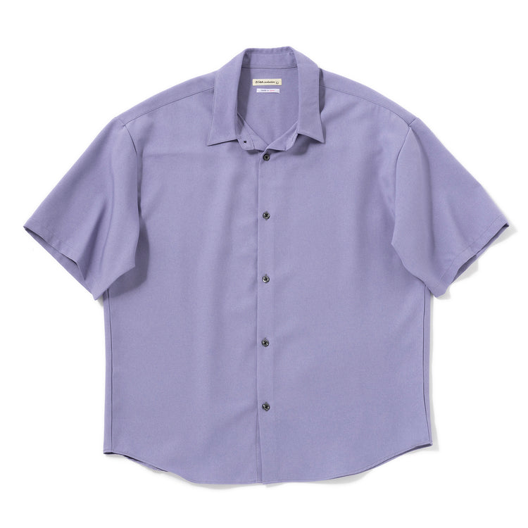 C/#74 PURPLE