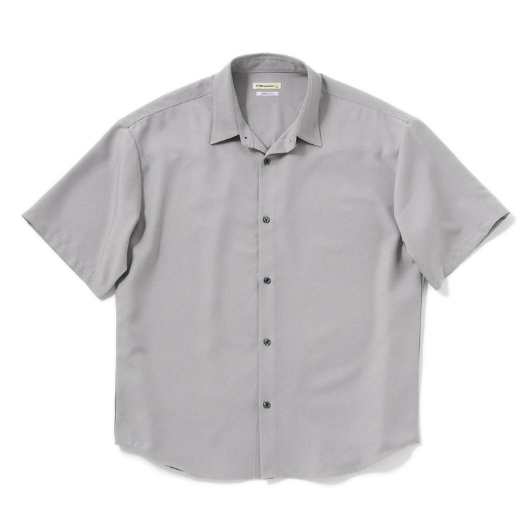 C/#15 GRAY