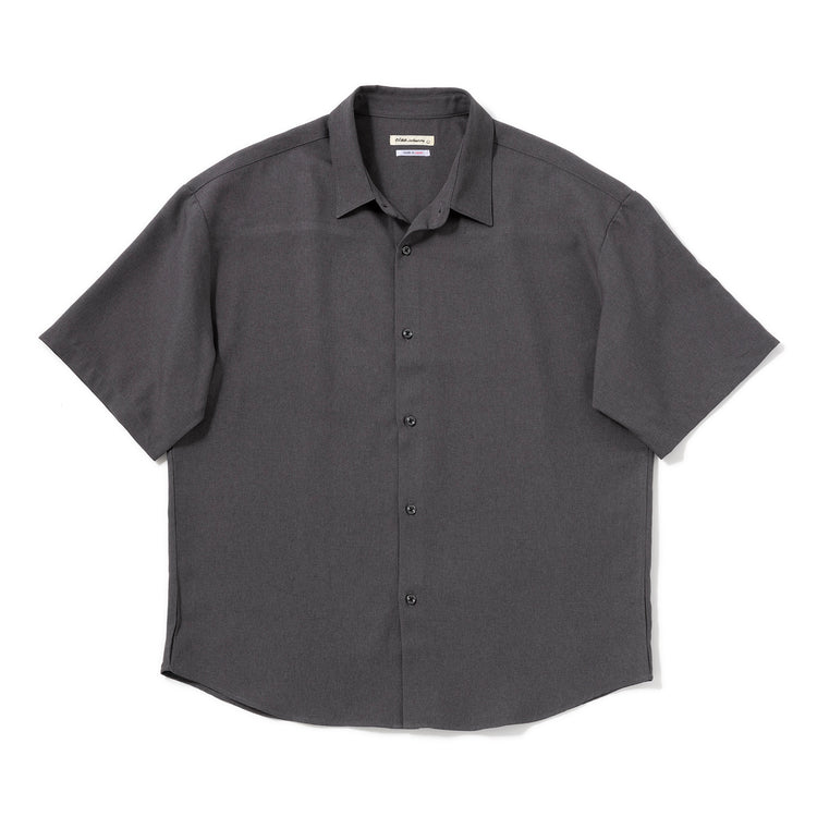 C/#17 CHARCOAL
