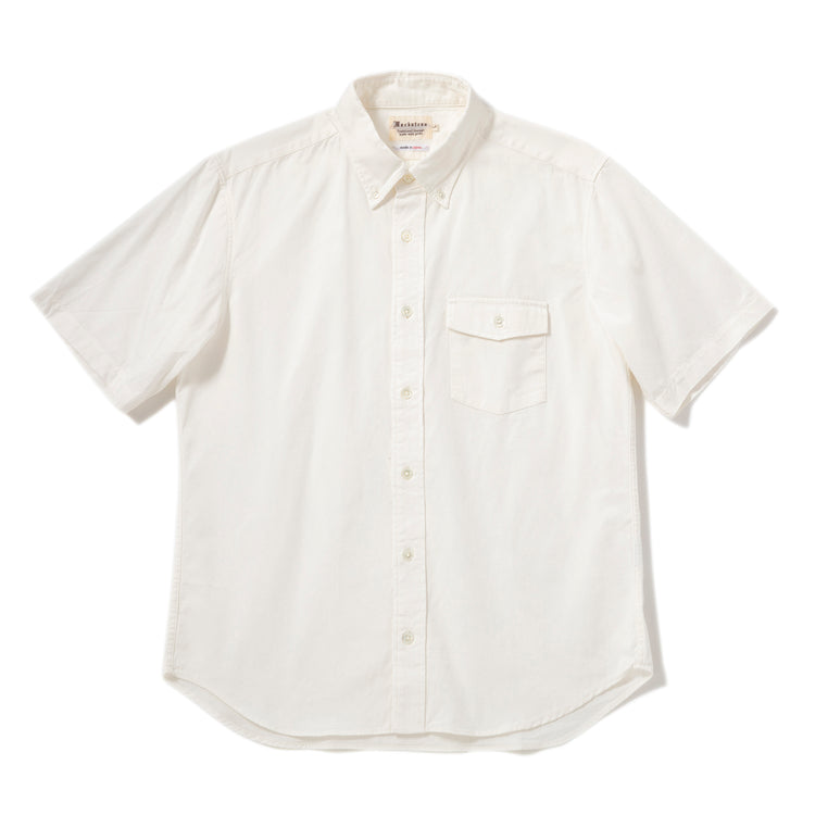 11 WHITE