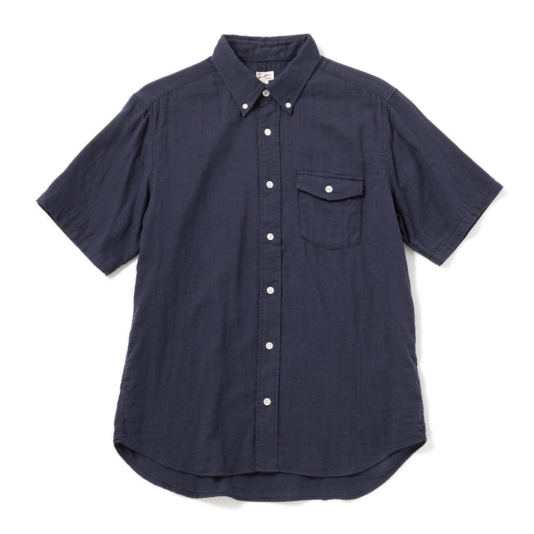 28 NAVY