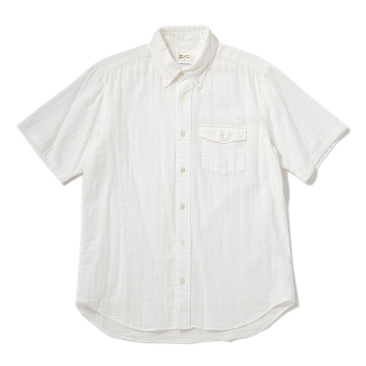 10 WHITE