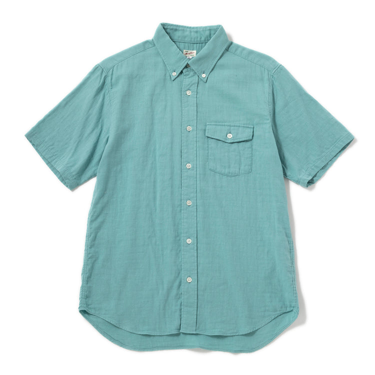 23 TURQUOISE