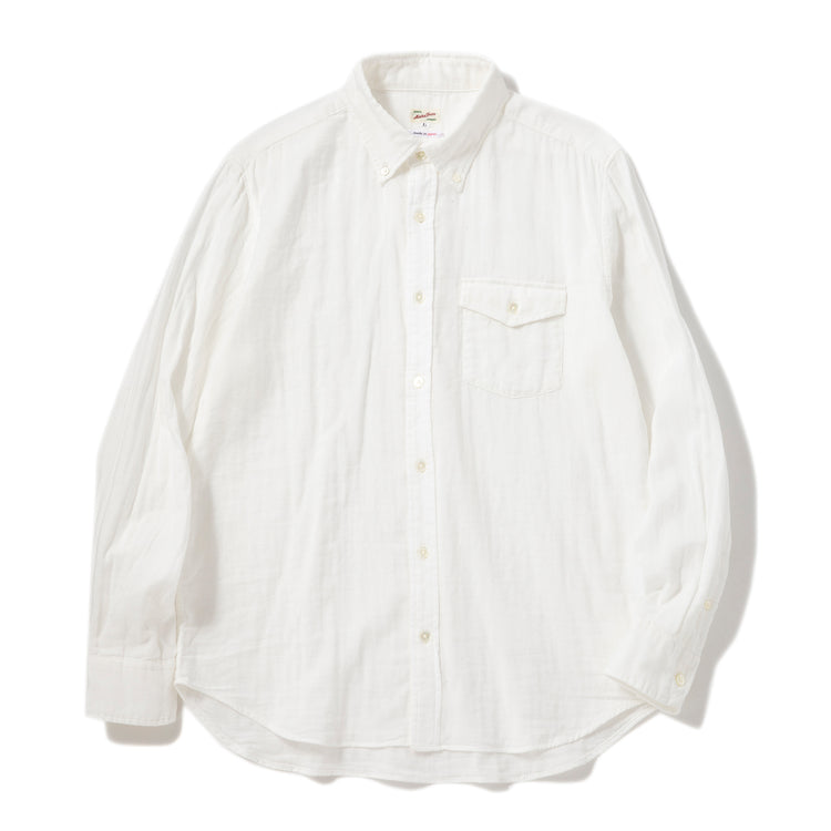 10 WHITE
