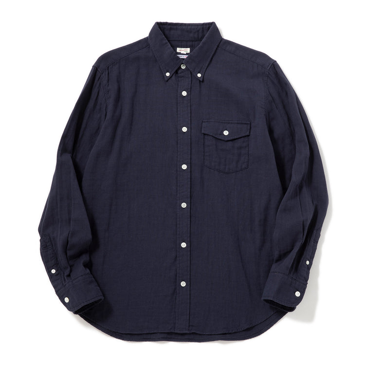 28 NAVY
