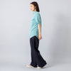 モデル身長163cm,WA.CLOTH® ESSENTIALのWomen's LIGHT CHINO TROUSERS|Moonstarのローバスケットヴィンテージグレー,https://market.e-begin.jp/products/mif_wae0047p_lala|https://market.e-begin.jp/products/mns_mns0286o_lala