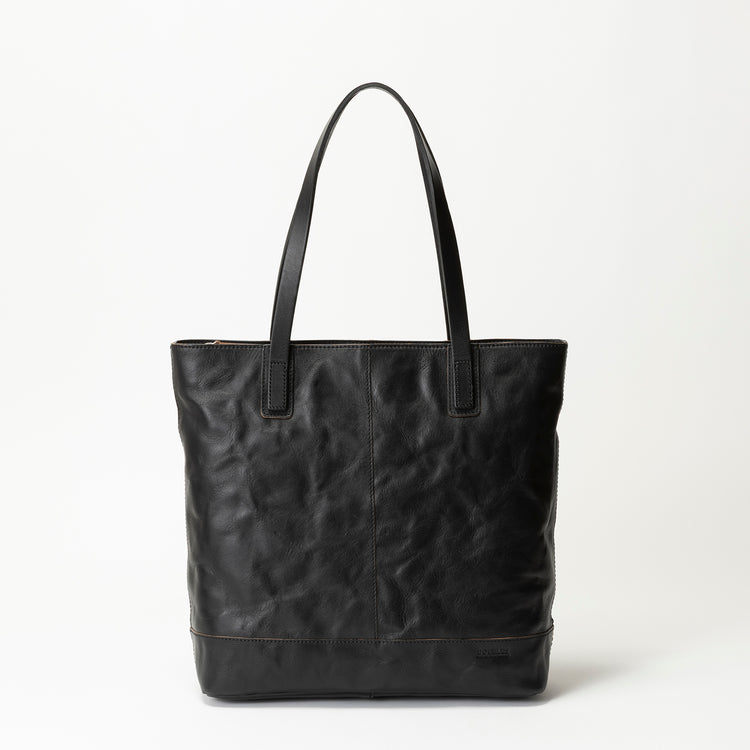 BLK