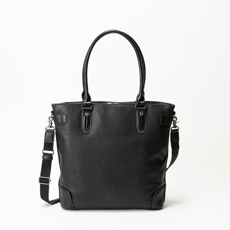 BLK