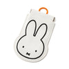 miffy FACE WHITE