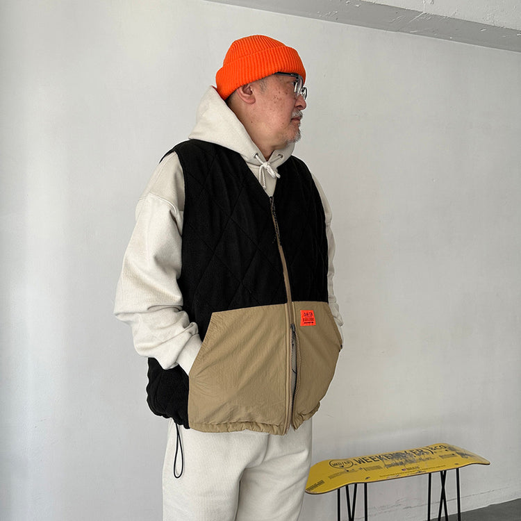 DAN-TEN | ダンテン DRUNKARDCHAN2CO DAN-TEN