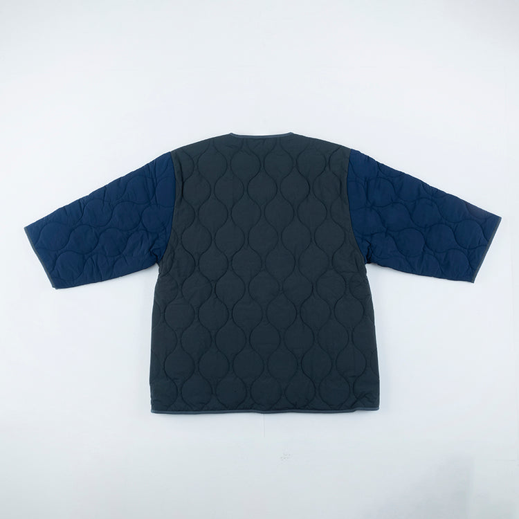 DAN-TEN | ダンテン M65 COLORSCHEME DAN-TEN