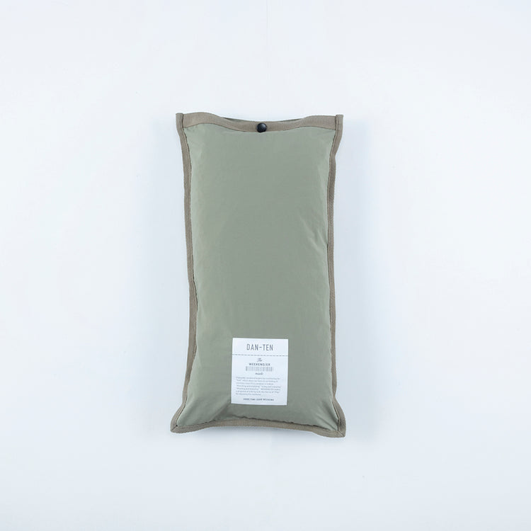 DAN-TEN | ダンテン M65 COLORSCHEME DAN-TEN