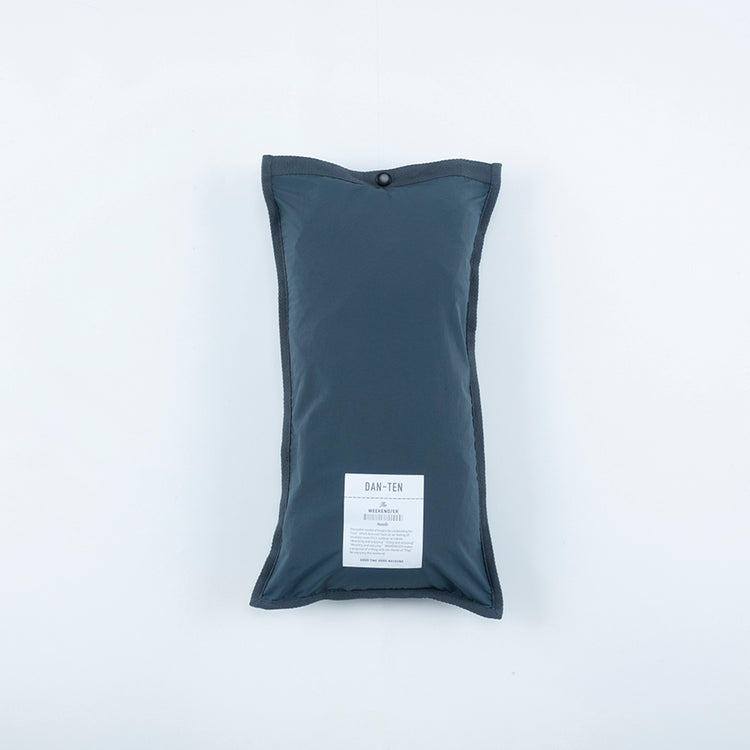 DAN-TEN | ダンテン M65 COLORSCHEME DAN-TEN