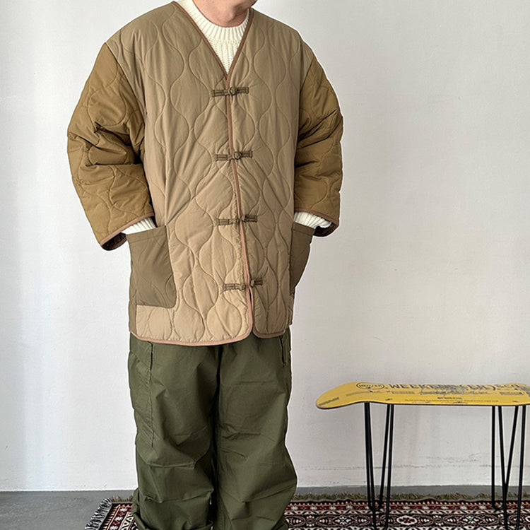 DAN-TEN | ダンテン M65 COLORSCHEME DAN-TEN