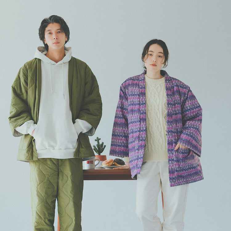 DAN-TEN | ダンテン DAN-TENコンフリーL