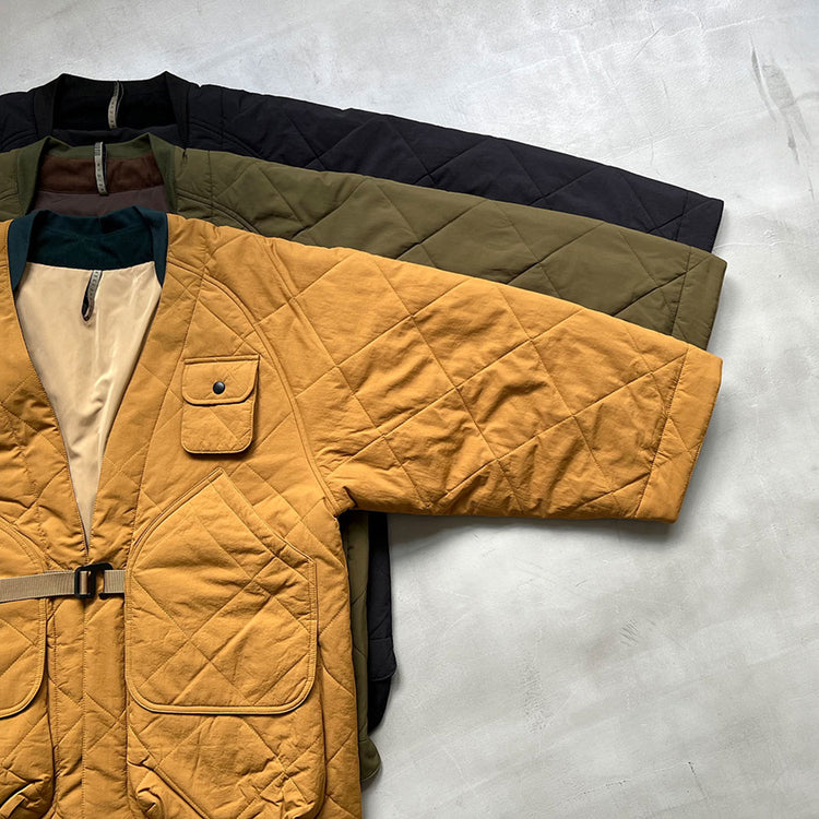 DAN-TEN | ダンテン HUNTER DAN-TEN