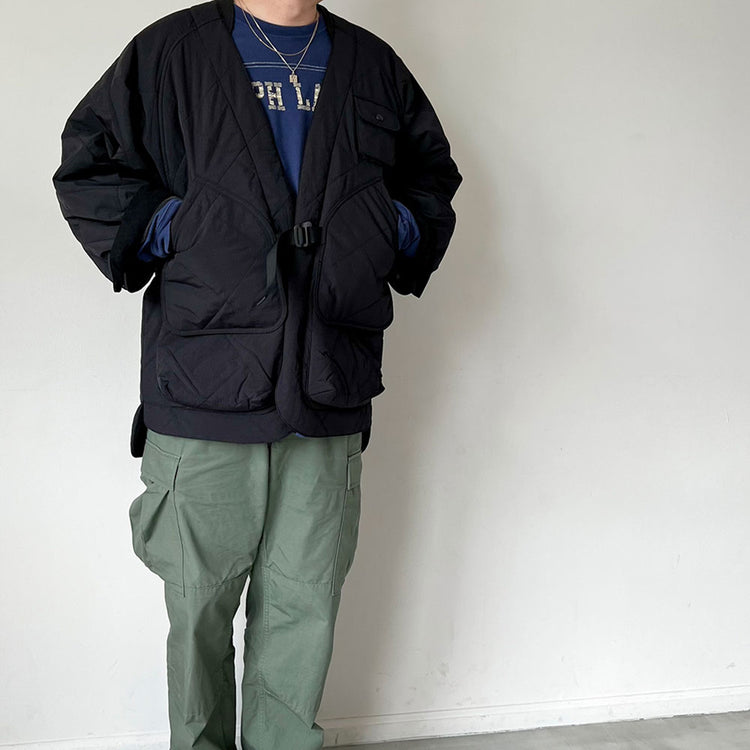 DAN-TEN | ダンテン HUNTER DAN-TEN