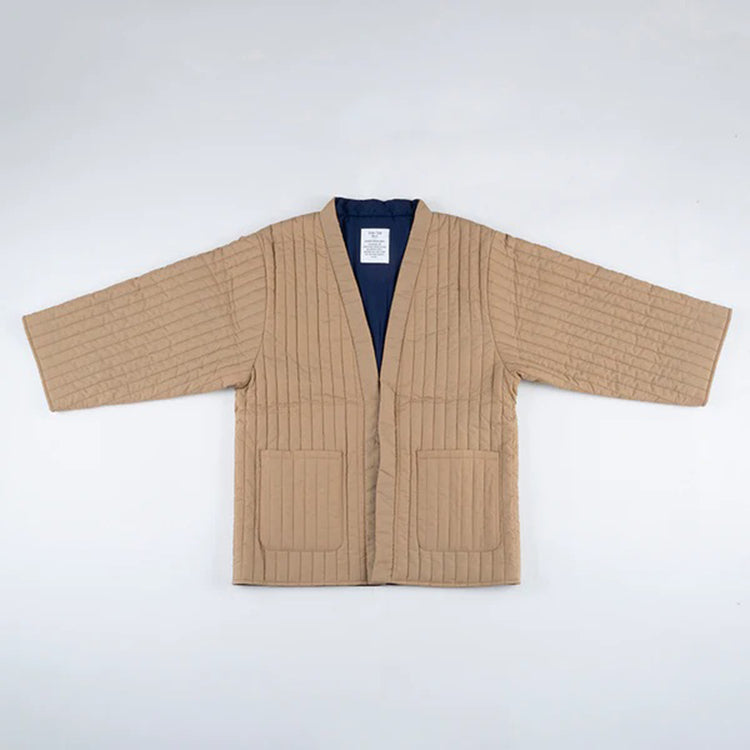 SAND BEIGE