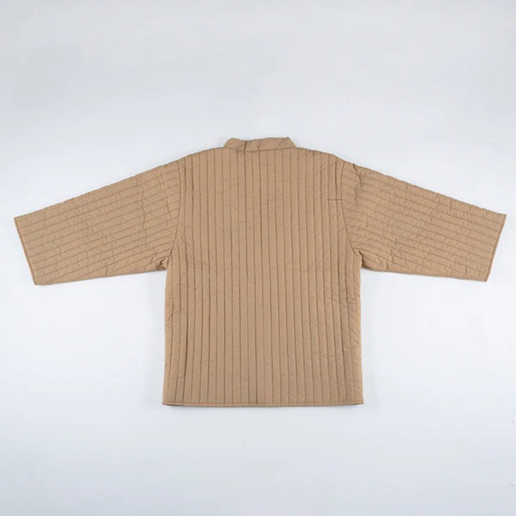 DAN-TEN | ダンテン DAN-TENコンフリーL
