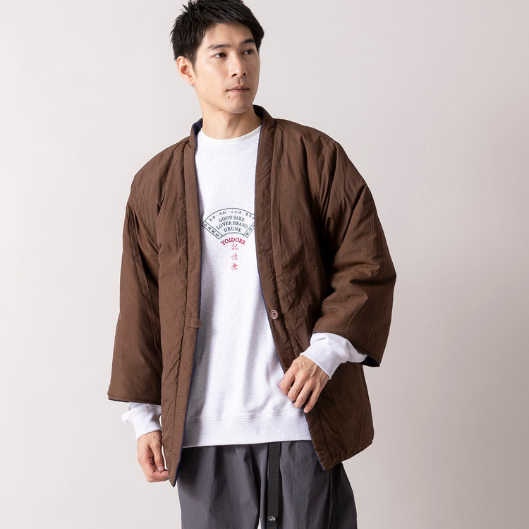 モデル身長180cm