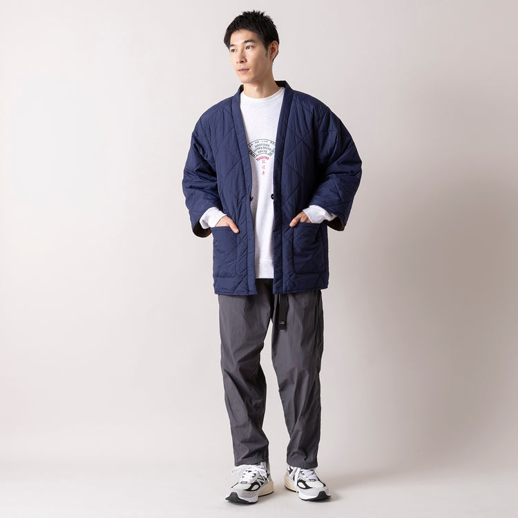 モデル身長180cm