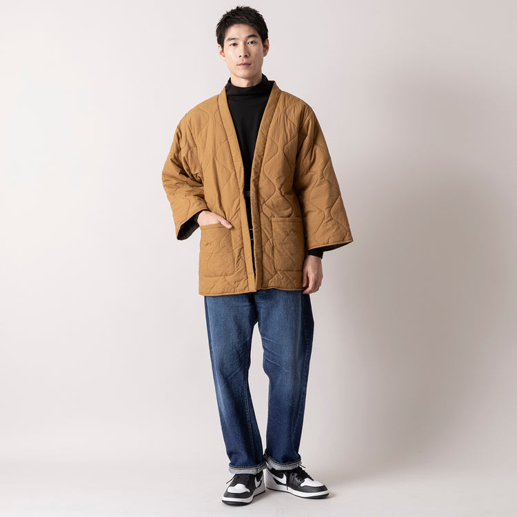 モデル身長180cm