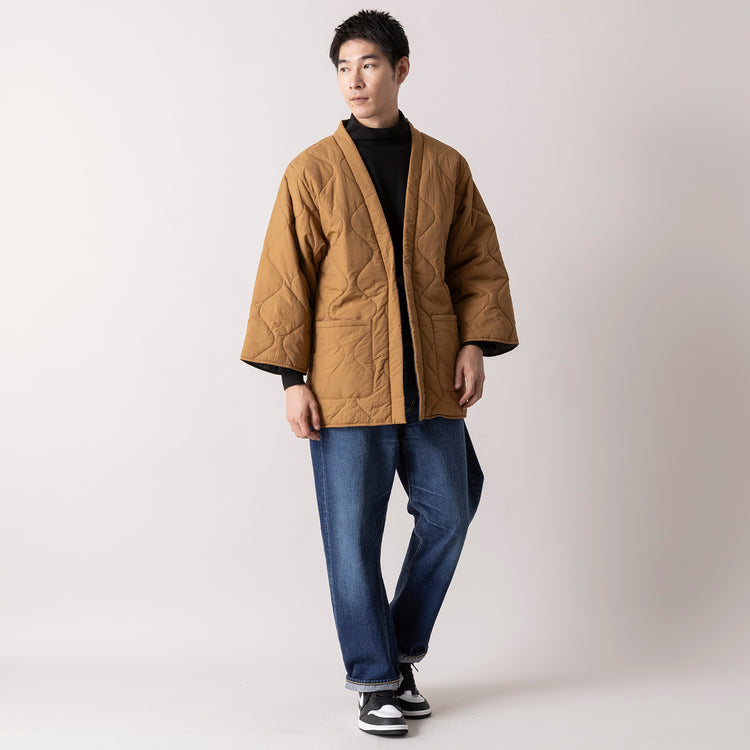 モデル身長180cm