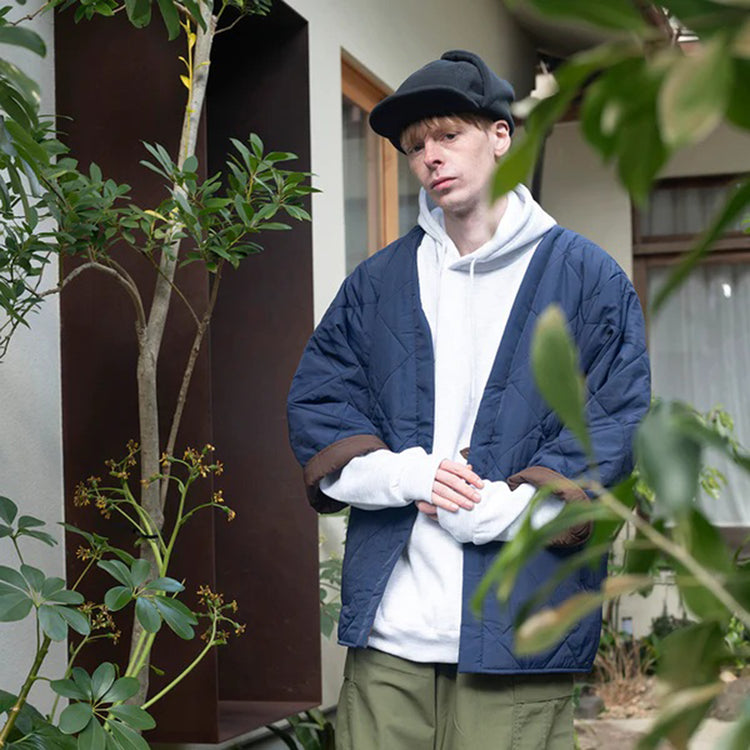 DAN-TEN | ダンテン DAN-TENコンフリーL