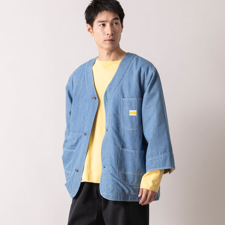 モデル身長180cm