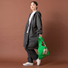 ,euphoric moodのLong Foodie|ARCH&LINEのOG DENIM CREW PANTS,https://market.e-begin.jp/products/hpn_eup0218r_lala|https://market.e-begin.jp/products/ach_ach0228r_lala