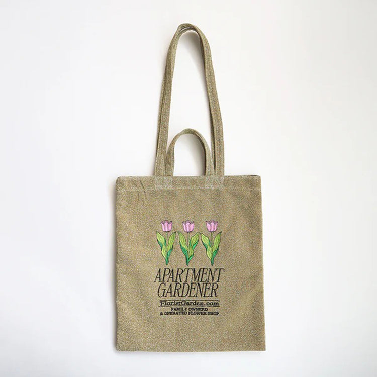 (再入荷はございません)GOLD