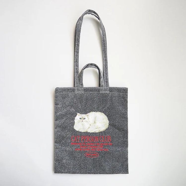 (再入荷はございません)SILVER