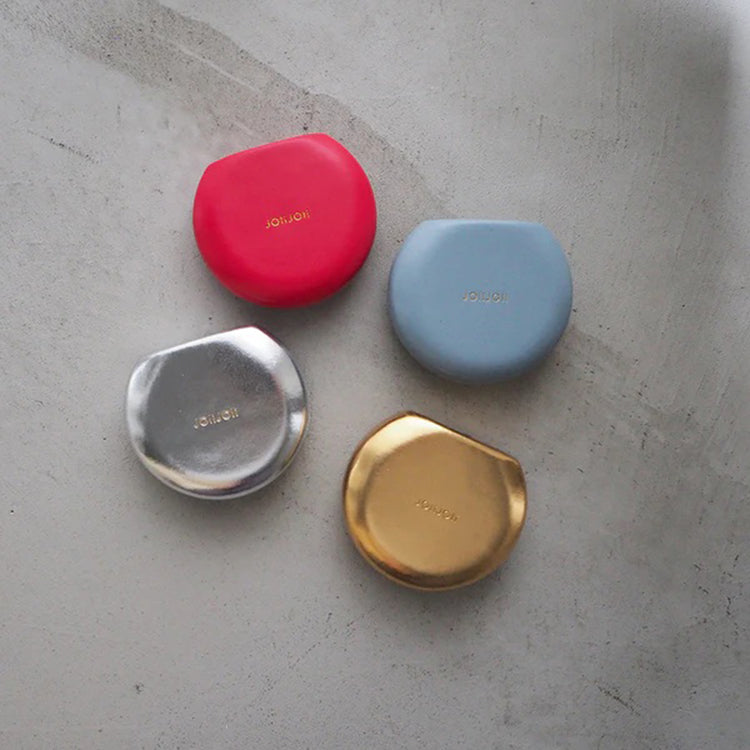 Joli Joli | ジョリジョリ FTキャリングシシュウラウンドケース