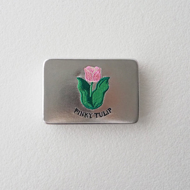 TULIP