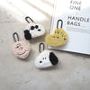 Character | キャラクター PEANUTS チャームインバッグS