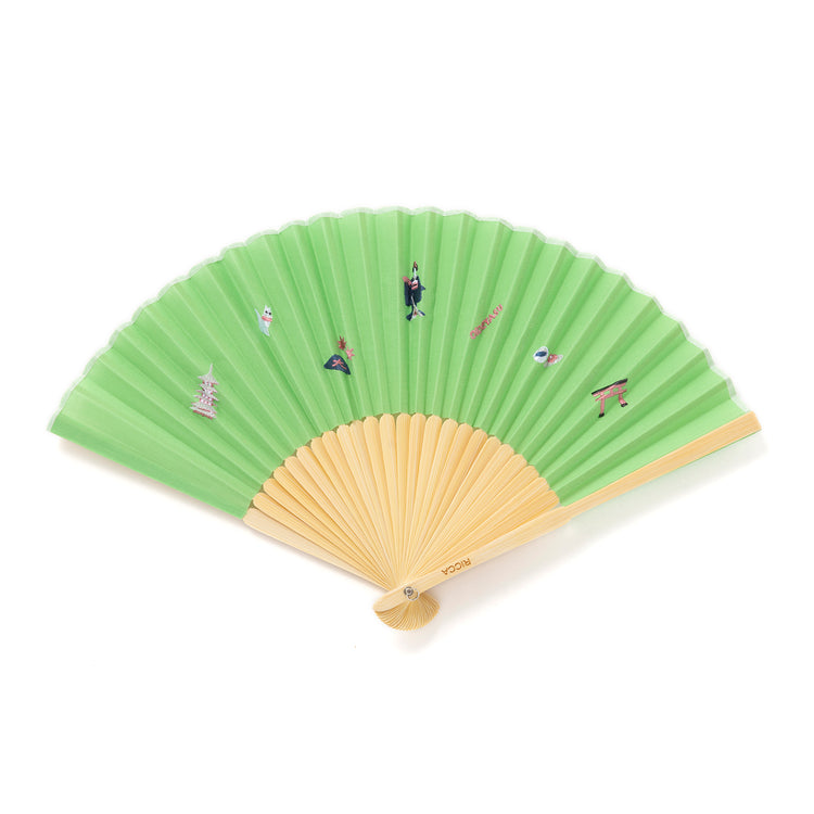 KYOTO