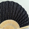 RICCA | リッカ ラフィーネ扇子