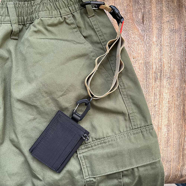 WEEKEND(ER)&co. | ウィークエンダー CONNECT BELT 2