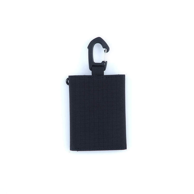 WEEKEND(ER)&co. | ウィークエンダー coruri HUNG WALLET