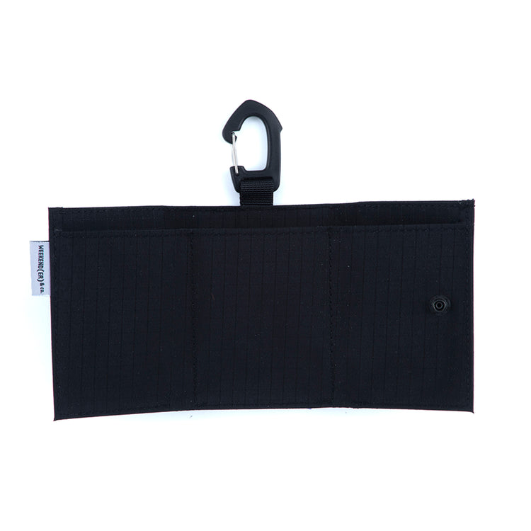 WEEKEND(ER)&co. | ウィークエンダー coruri HUNG WALLET