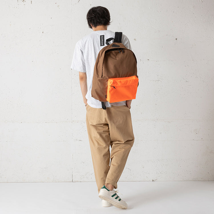 WEEKEND(ER)&co. | ウィークエンダー LIGHT PACK
